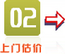 &#20061;&#28216;&#23448;&#26041;&#32593;&#39029;&#29256;&#45;&#20061;&#28216;&#40;&#20013;&#22269;&#41;