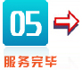 &#20061;&#28216;&#23448;&#26041;&#32593;&#39029;&#29256;&#45;&#20061;&#28216;&#40;&#20013;&#22269;&#41;