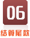&#20061;&#28216;&#23448;&#26041;&#32593;&#39029;&#29256;&#45;&#20061;&#28216;&#40;&#20013;&#22269;&#41;