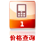 &#20061;&#28216;&#23448;&#26041;&#32593;&#39029;&#29256;&#45;&#20061;&#28216;&#40;&#20013;&#22269;&#41;