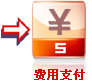 &#20061;&#28216;&#23448;&#26041;&#32593;&#39029;&#29256;&#45;&#20061;&#28216;&#40;&#20013;&#22269;&#41;